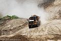 Hesingue 2007-07-26 - 70